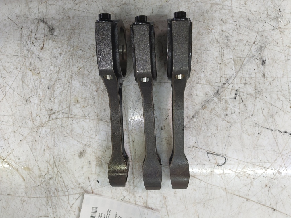MTD-528078-4