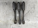 MTD-528078-4