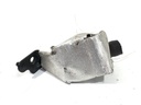 STARK-740610-1