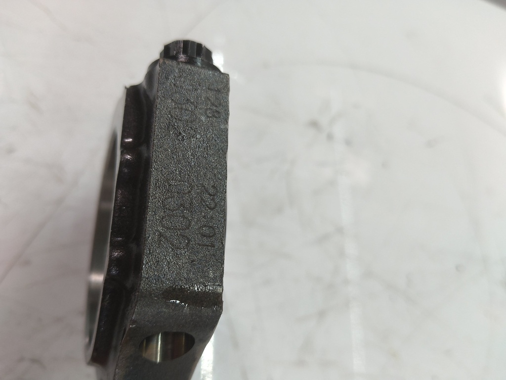 MTD-528078-6