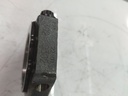 MTD-528078-6