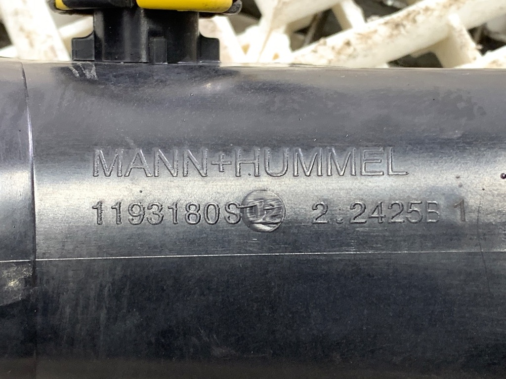 STARK-742525-3