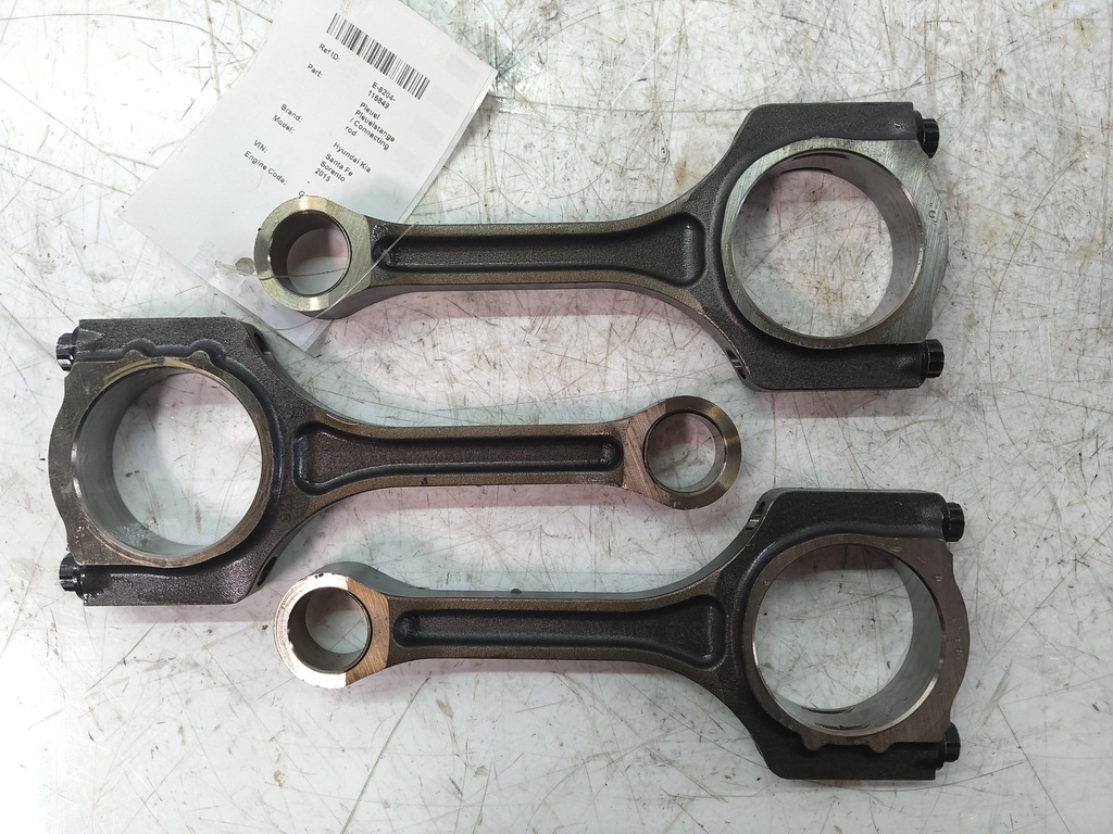 MTD-528078-7