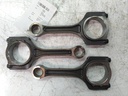 MTD-528078-7
