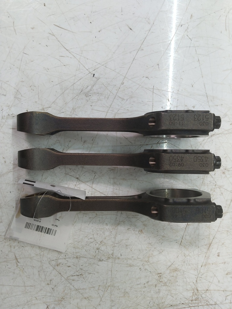 MTD-528079-1