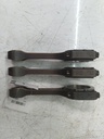 MTD-528079-1
