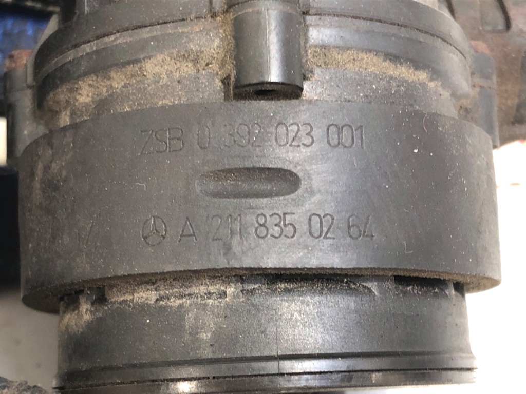 STARK-751693-2