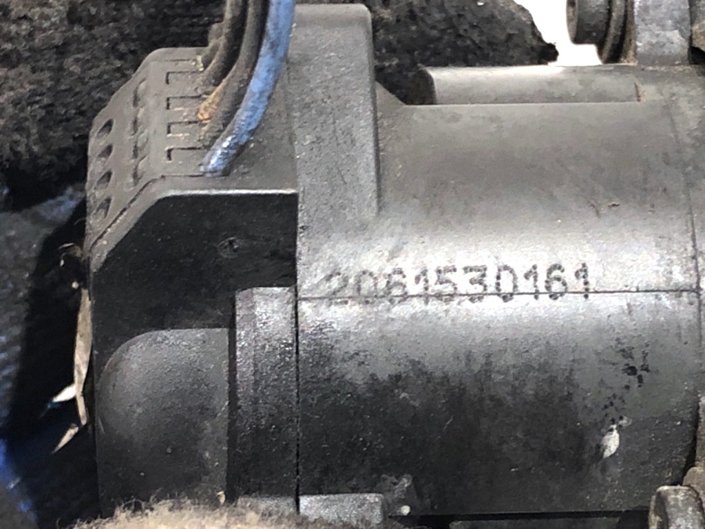 STARK-752147-3