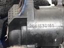 STARK-752147-3