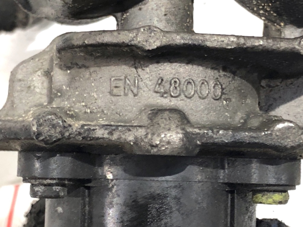 STARK-752147-4