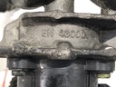 STARK-752147-4