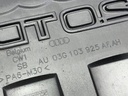 STARK-754805-2
