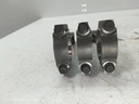 MTD-528079-2