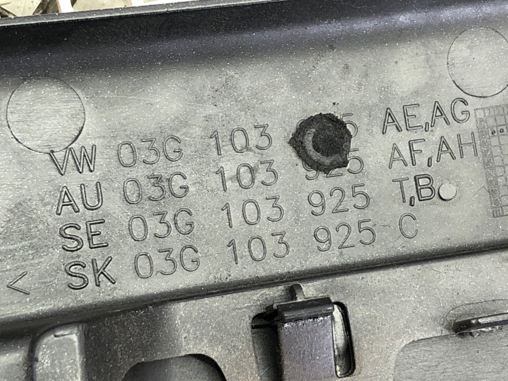 STARK-754805-3