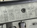 STARK-754805-3