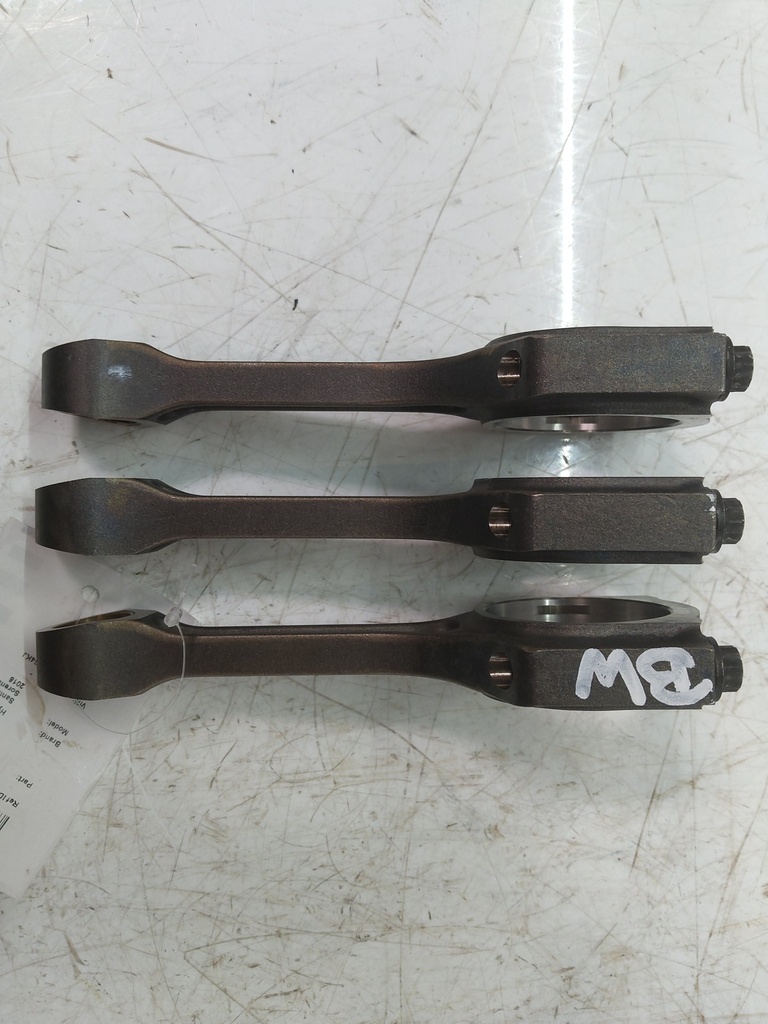 MTD-528079-3