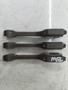 MTD-528079-3