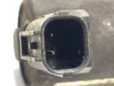 STARK-770089-2