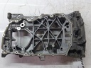 MTD-528080-3