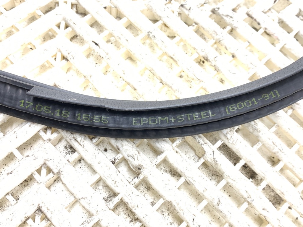 STARK-777702-3