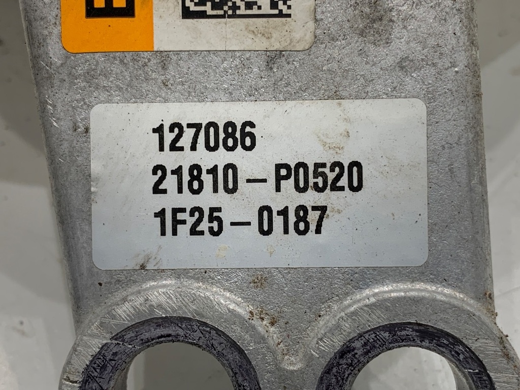 STARK-802313-3