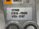 STARK-802313-3