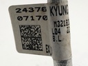 STARK-806305-3