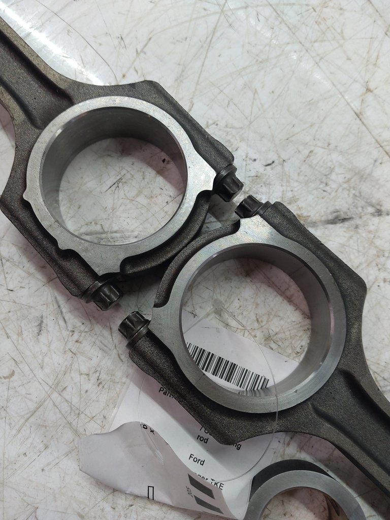 MTD-528081-1