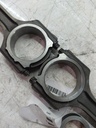 MTD-528081-1