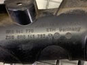 STARK-822564-2