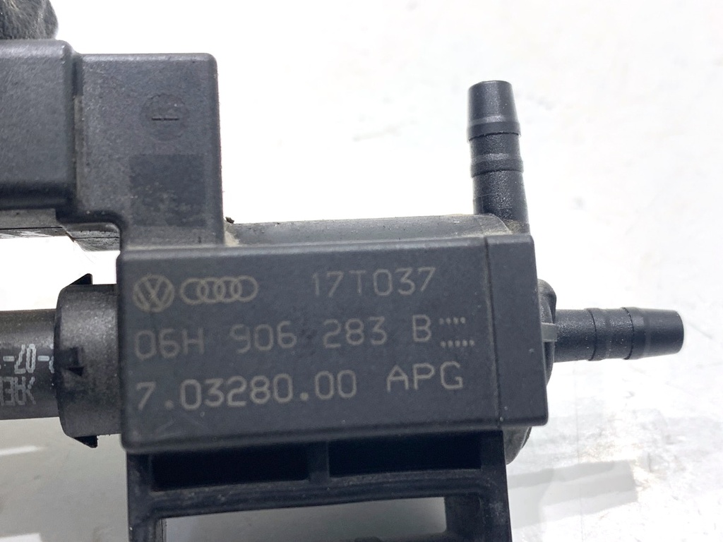 STARK-824874-3
