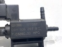 STARK-824874-3
