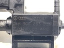 STARK-824876-3