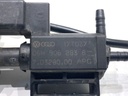 STARK-824875-3