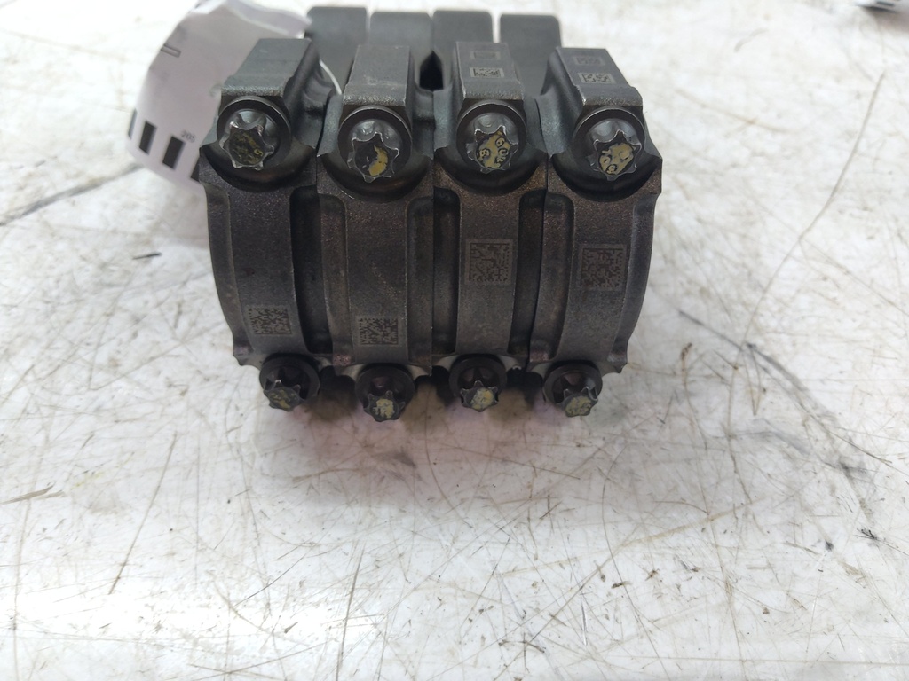 MTD-528081-2