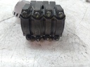 MTD-528081-2