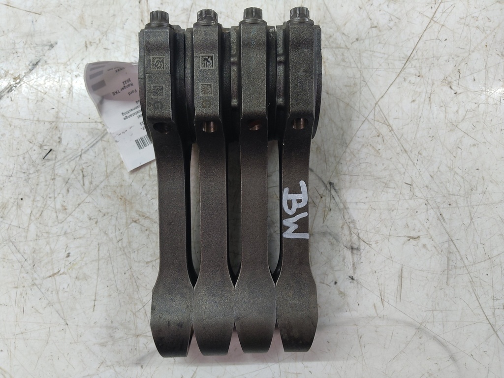 MTD-528081-3