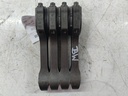 MTD-528081-3