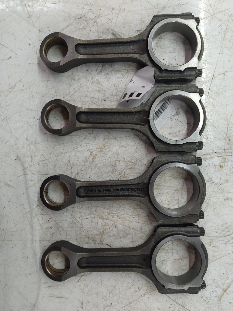 MTD-528081-4