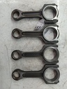 MTD-528081-4