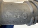 STARK-912572-2