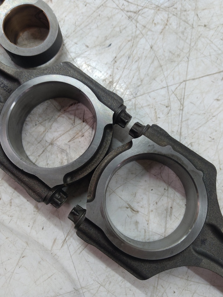 MTD-528081-5