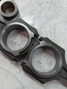 MTD-528081-5