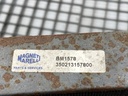 STARK-931621-4