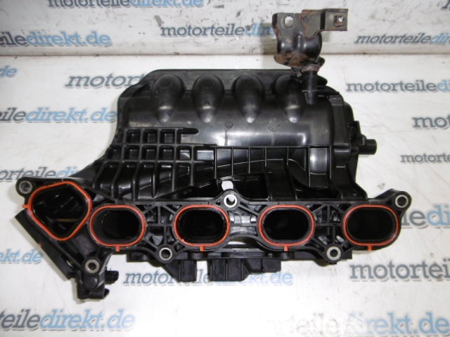 MTD-48536-1