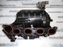 MTD-48536-1