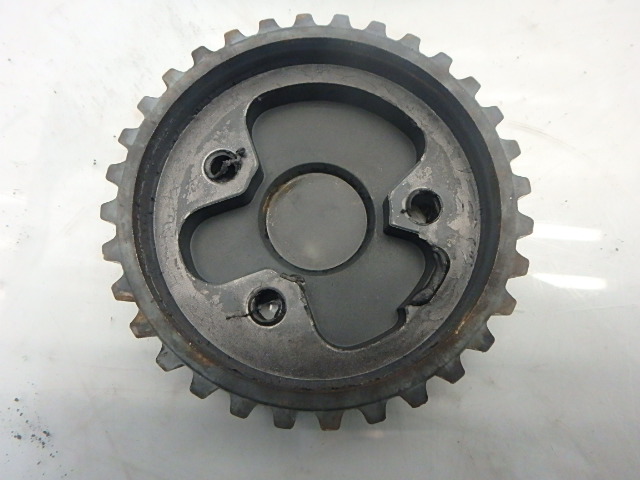 MTD-106437-1