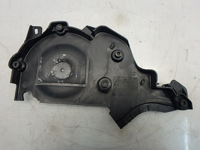 MTD-106505-1