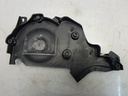 MTD-106505-1