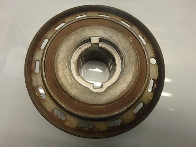 MTD-106685-1